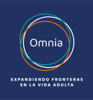 Omnia