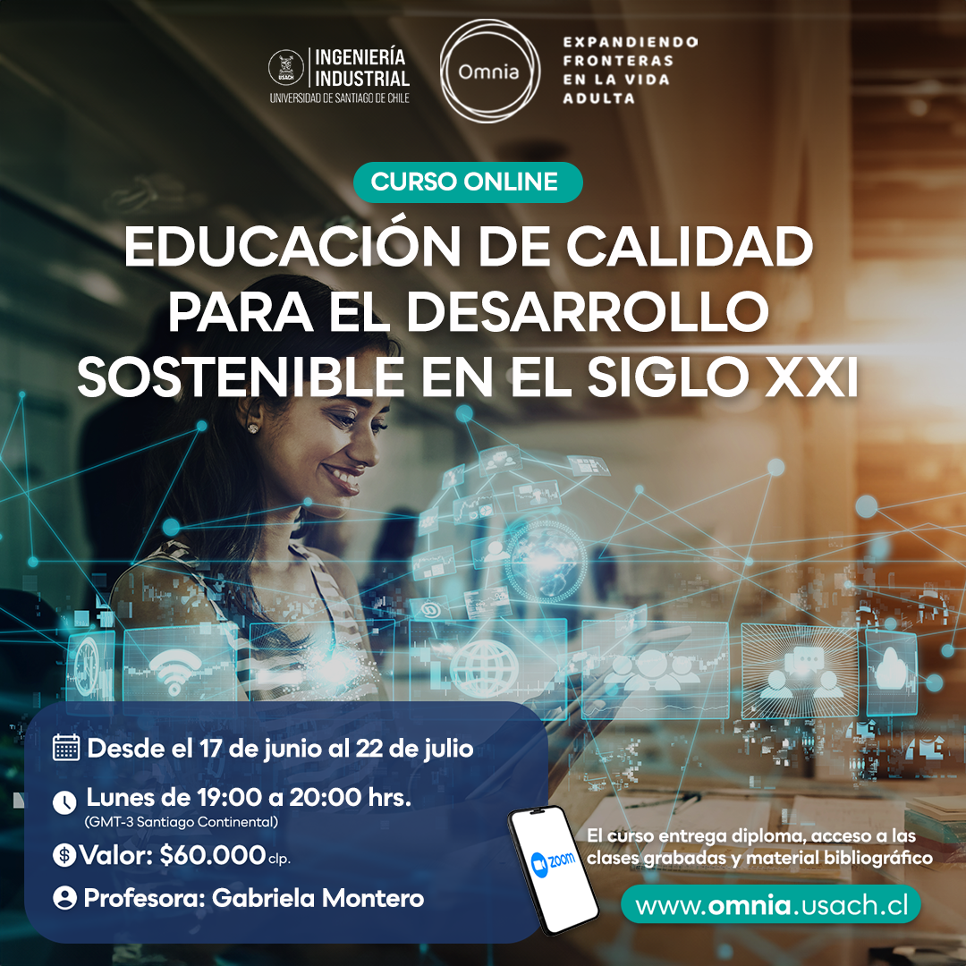 EDUCACIÓN DE CALIDAD: ESTRATEGIAS Y PRÁCTICAS EN EL SIGLO XXI